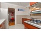 82 Scenic Way, Hackham SA 5163