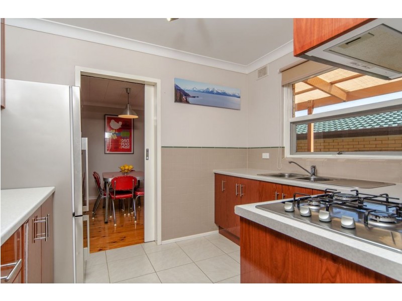 82 Scenic Way, Hackham SA 5163