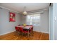 82 Scenic Way, Hackham SA 5163