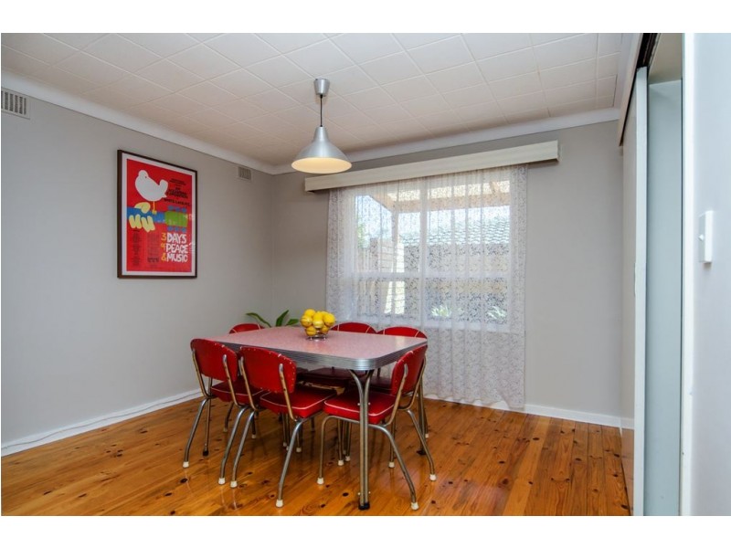 82 Scenic Way, Hackham SA 5163