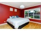 82 Scenic Way, Hackham SA 5163