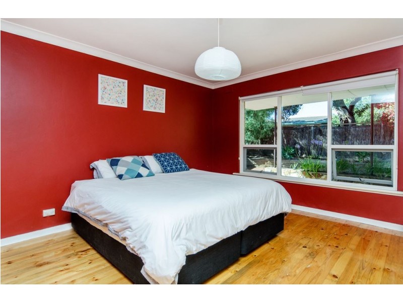 82 Scenic Way, Hackham SA 5163