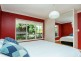82 Scenic Way, Hackham SA 5163