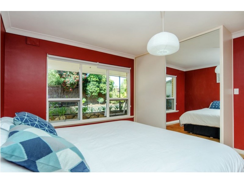 82 Scenic Way, Hackham SA 5163