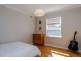 82 Scenic Way, Hackham SA 5163
