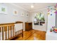 82 Scenic Way, Hackham SA 5163