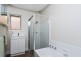 82 Scenic Way, Hackham SA 5163