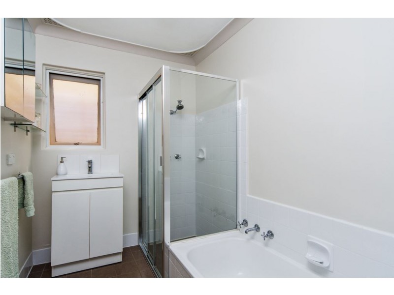 82 Scenic Way, Hackham SA 5163