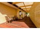 82 Scenic Way, Hackham SA 5163