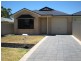 23 Hamilton Road, Aldinga Beach SA 5173