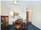 25 Kingfisher Road, Noarlunga Downs SA 5168