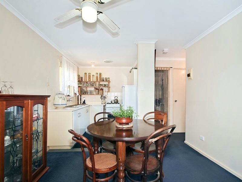 25 Kingfisher Road, Noarlunga Downs SA 5168