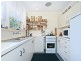 25 Kingfisher Road, Noarlunga Downs SA 5168