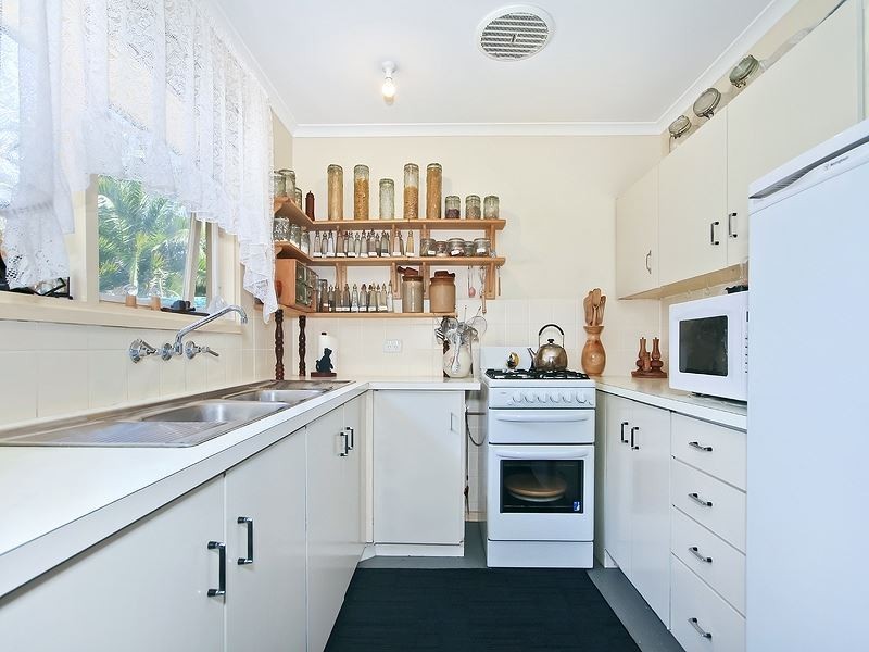 25 Kingfisher Road, Noarlunga Downs SA 5168