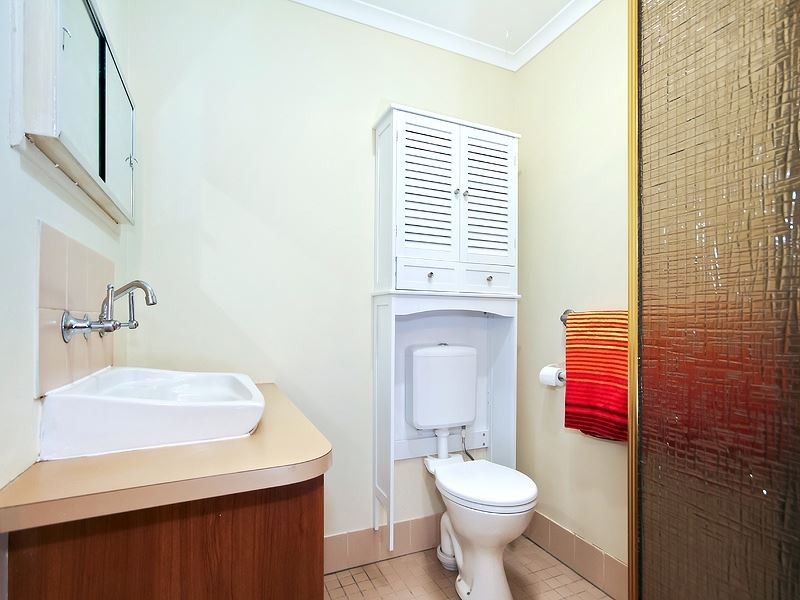 25 Kingfisher Road, Noarlunga Downs SA 5168