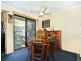 25 Kingfisher Road, Noarlunga Downs SA 5168