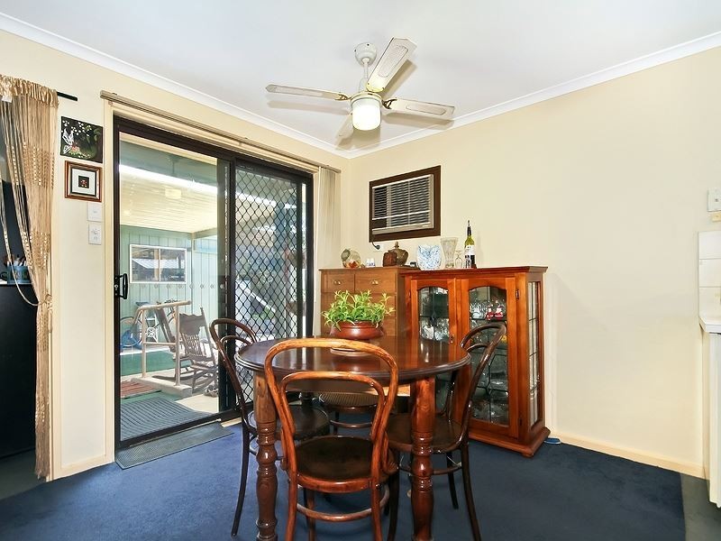 25 Kingfisher Road, Noarlunga Downs SA 5168