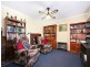 25 Kingfisher Road, Noarlunga Downs SA 5168