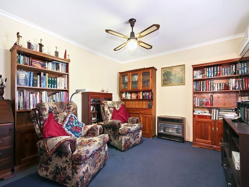 25 Kingfisher Road, Noarlunga Downs SA 5168