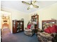 25 Kingfisher Road, Noarlunga Downs SA 5168