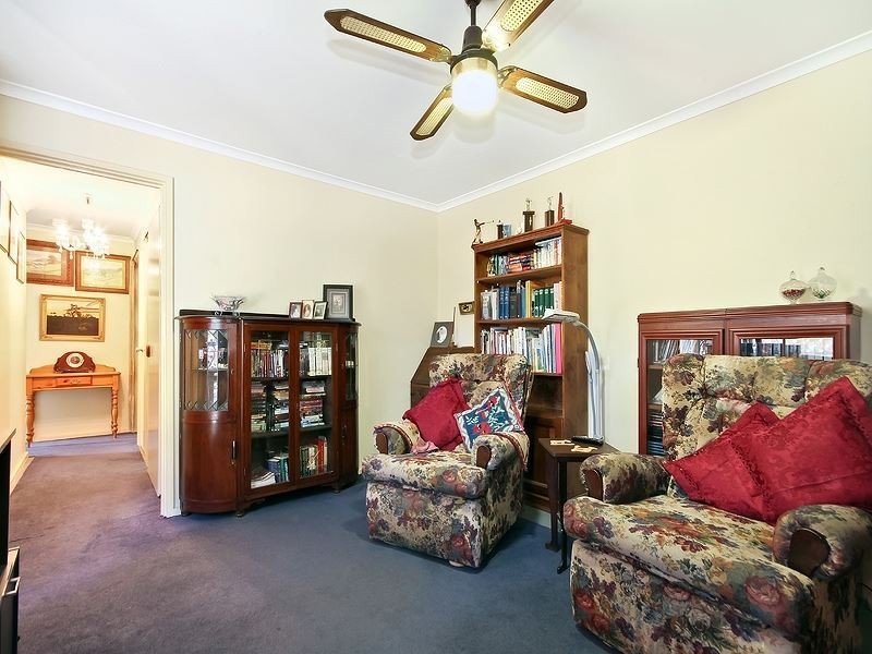 25 Kingfisher Road, Noarlunga Downs SA 5168