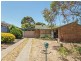 25 Kingfisher Road, Noarlunga Downs SA 5168