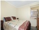 25 Kingfisher Road, Noarlunga Downs SA 5168