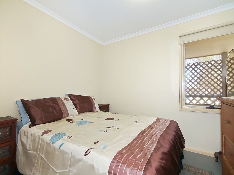 25 Kingfisher Road, Noarlunga Downs SA 5168