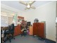 25 Kingfisher Road, Noarlunga Downs SA 5168