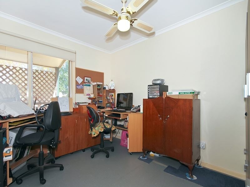 25 Kingfisher Road, Noarlunga Downs SA 5168