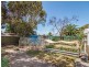 25 Kingfisher Road, Noarlunga Downs SA 5168