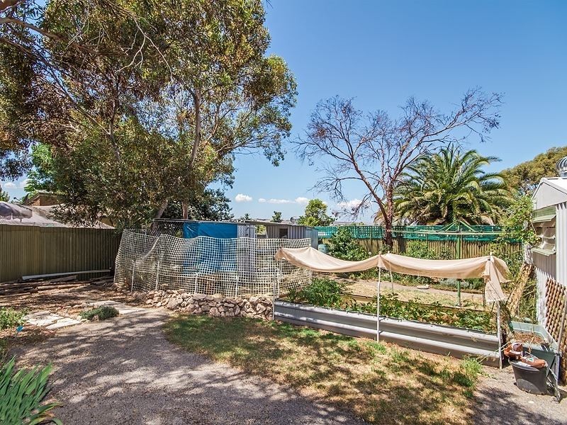 25 Kingfisher Road, Noarlunga Downs SA 5168