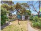 25 Kingfisher Road, Noarlunga Downs SA 5168