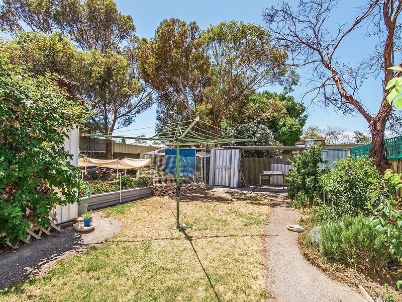 25 Kingfisher Road, Noarlunga Downs SA 5168