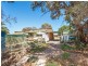 25 Kingfisher Road, Noarlunga Downs SA 5168