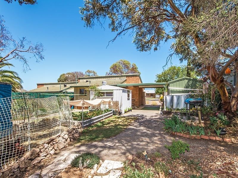 25 Kingfisher Road, Noarlunga Downs SA 5168