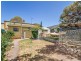 25 Kingfisher Road, Noarlunga Downs SA 5168