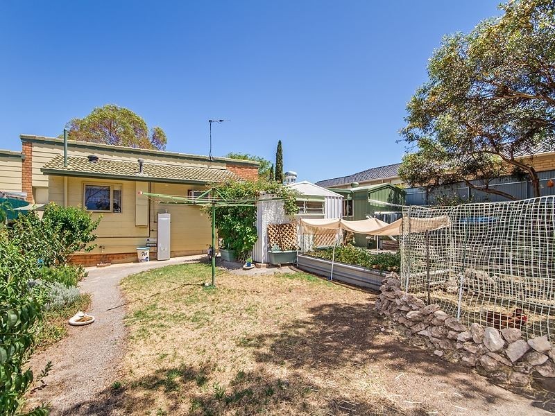 25 Kingfisher Road, Noarlunga Downs SA 5168