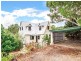 19 Jerilderie Drive, Happy Valley SA 5159