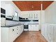 19 Jerilderie Drive, Happy Valley SA 5159