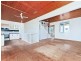 19 Jerilderie Drive, Happy Valley SA 5159
