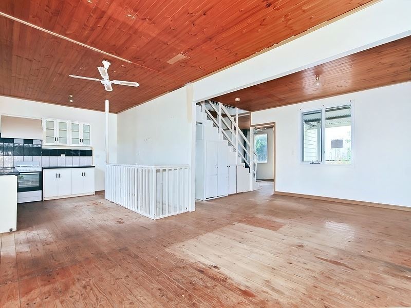 19 Jerilderie Drive, Happy Valley SA 5159