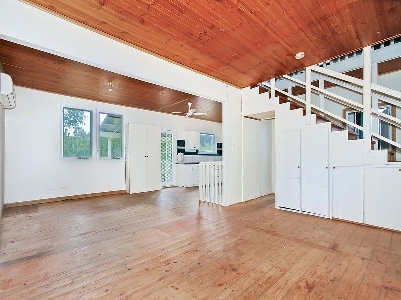 19 Jerilderie Drive, Happy Valley SA 5159