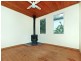 19 Jerilderie Drive, Happy Valley SA 5159