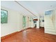 19 Jerilderie Drive, Happy Valley SA 5159