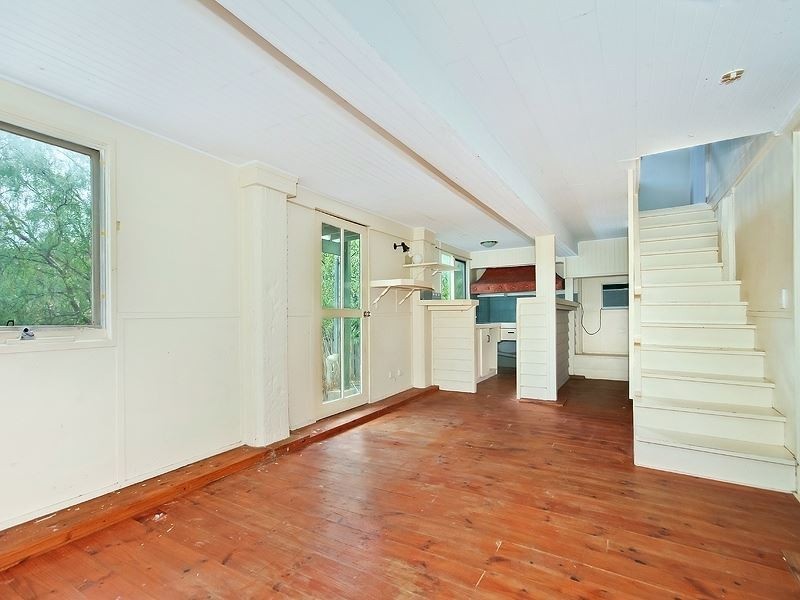 19 Jerilderie Drive, Happy Valley SA 5159