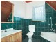 19 Jerilderie Drive, Happy Valley SA 5159