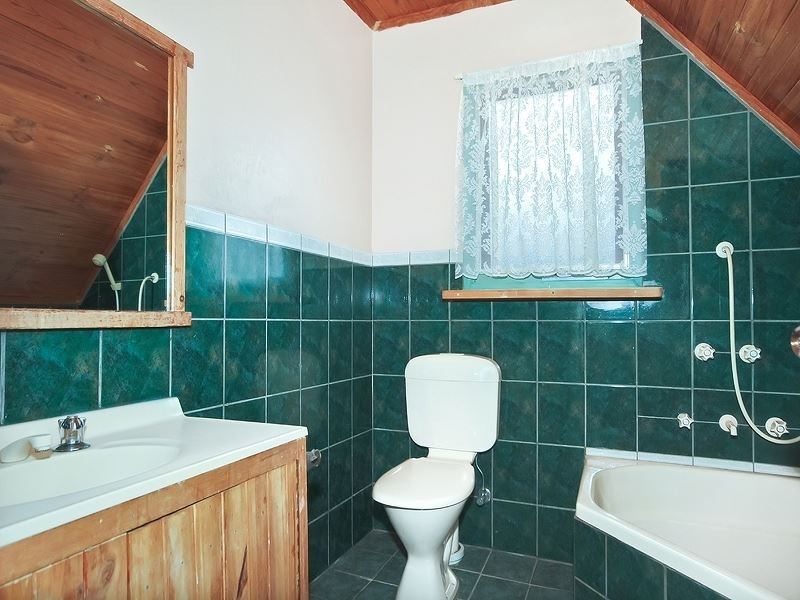 19 Jerilderie Drive, Happy Valley SA 5159