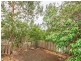 19 Jerilderie Drive, Happy Valley SA 5159