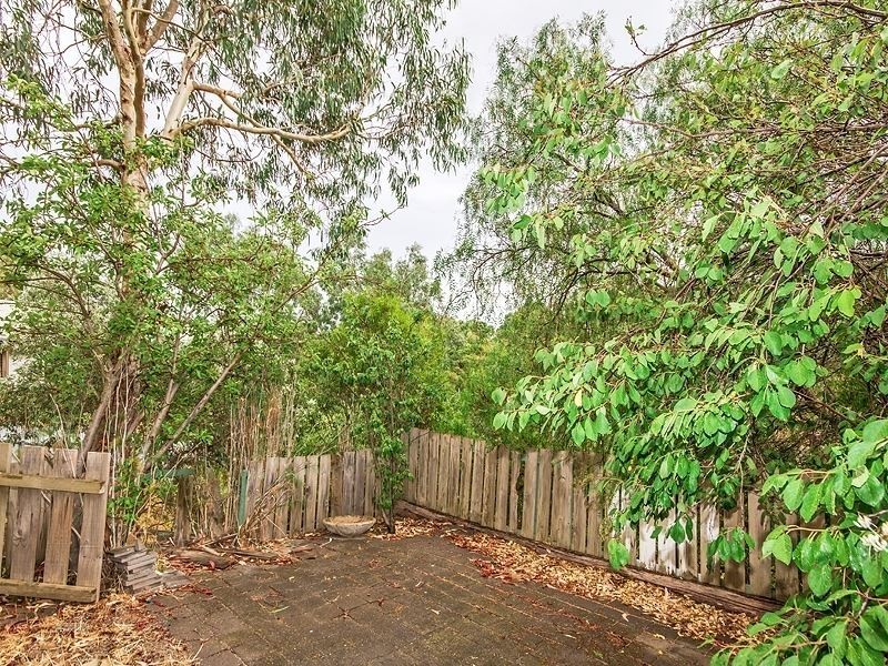 19 Jerilderie Drive, Happy Valley SA 5159
